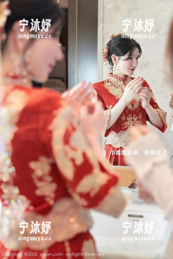 秀人网-MODEL伊若 秀人网 - 无圣光,少女图集,MODEL伊若的每一拍都透着那种微妙的调皮!