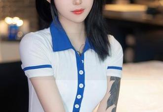 秀人网 – 万圣节图包：Niki可雅的全套让你心痒痒