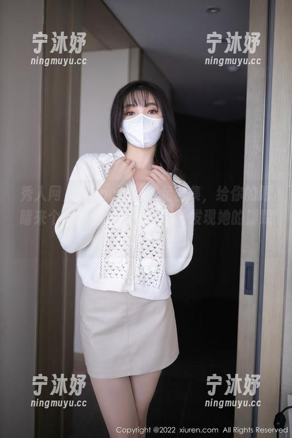 秀人网 - Nono酱的美足合集，给你的眼睛来个彻底的清洗！（意外发现她的脚踝好优雅！）