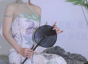秀人网 – 主角是kelly凯莉姐，背景却意外吸引人，套图呈现了另一种可能性。