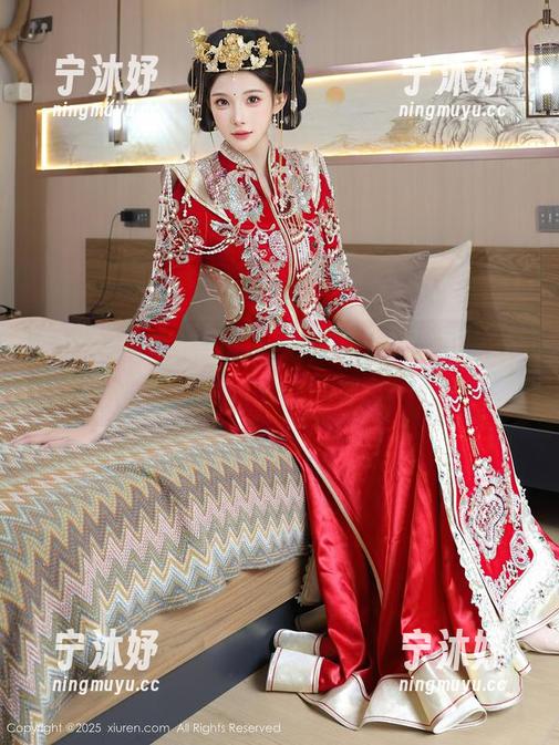 秀人网-刘婷婷 秀人网 - 白裙写真:刘婷婷,免费但不一定是我喜欢的那款