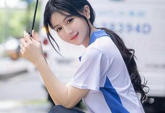 秀人网 – 免费的周慕汐fairy自拍合集——谁说你不能拥有所有的美好？