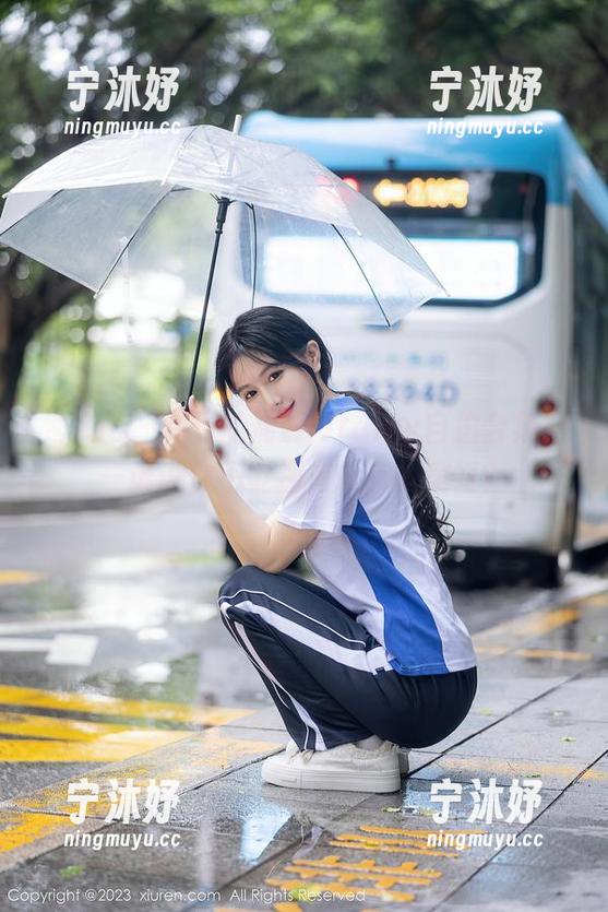 秀人网-周慕汐fairy 秀人网 - 免费的周慕汐fairy自拍合集——谁说你不能拥有所有的美好?