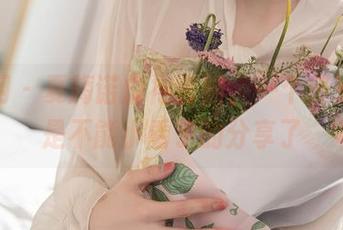 秀人网 – 夏旖诺旗袍套图，一个普通人就是不能小看了的分享了
