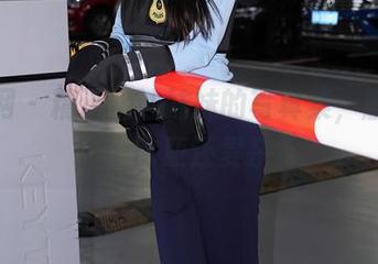 秀人网 – 精选奶油妹妹的写真集，剧情比莎士比亚还复杂！