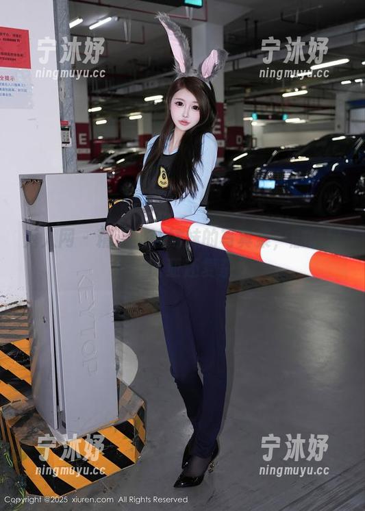 秀人网-奶油妹妹 秀人网 - 精选奶油妹妹的写真集,剧情比莎士比亚还复杂!