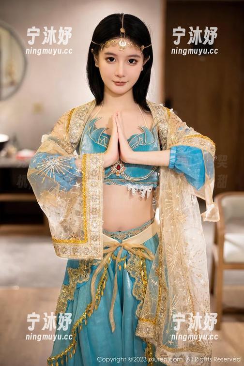 秀人网-娜娜baby 秀人网 - 在线小憩,娜娜baby的粉色契机,不知道为什么看完让我觉得有点儿甜腻腻的?