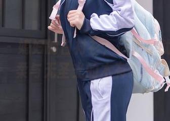 秀人网 – 媳妇的白衬衫，你看了就好：媃柔与无圣光的木有终点