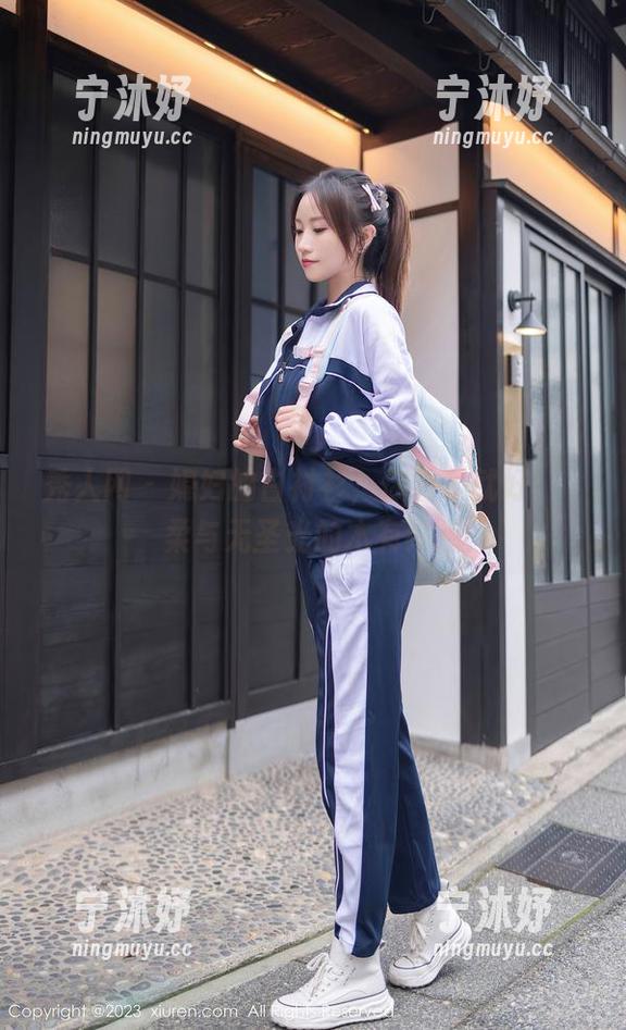秀人网-媃柔 秀人网 - 媳妇的白衬衫,你看了就好:媃柔与无圣光的木有终点