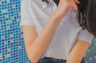 秀人网 – 身为安妮Tess的脑残粉，体操服下的美图精选总让我忍俊不禁！