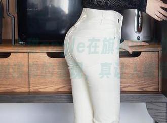 秀人网 – 小甜angle在旗袍中的蜕变，果然好身材该有的显现，真让人眼前一亮！