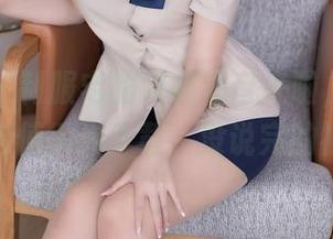 秀人网 – 制服宅的终极福音来啦，小逗逗的图包值得你下载，没说完的福利？