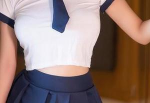 秀人网 – 最新少女心雪雪女孩合集，面对镜头，她们才是真正的主角！