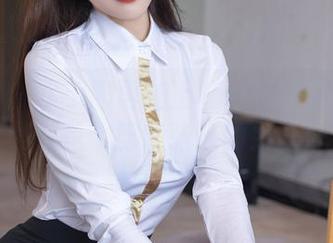 秀人网 – 水手服再加上杨倩倩的免费图集，真是个肆意张扬的组合！