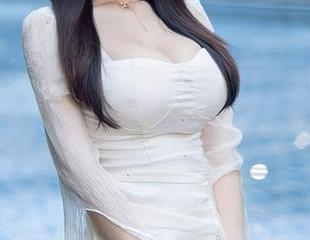 秀人网 – 梦娜Vanessa穿的牛仔裤，网盘已备好！下载前请系好安全带！