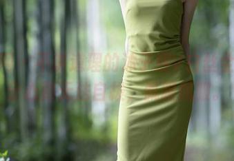 秀人网 – 不讲道理的沐子熙V白丝全集，分心到无法自拔，佩服佩服。