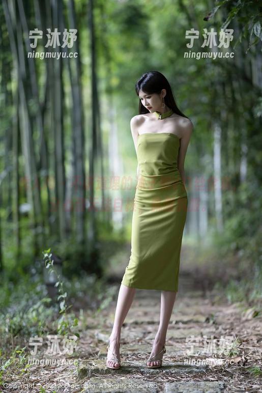 秀人网 - 不讲道理的沐子熙V白丝全集，分心到无法自拔，佩服佩服。