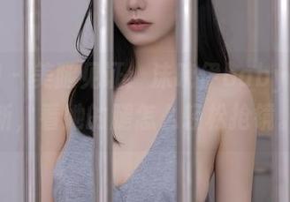 秀人网 – 美腿见证：沫晓伊baby最新更新，看她的腿怎么轻松抢镜。