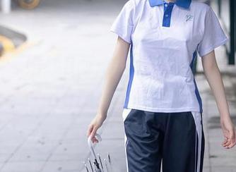 秀人网 – 婚纱B面：艺轩私房，来一场imaginary的浪漫