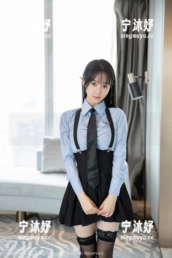 秀人网-荡漾Crystal 秀人网 - 荡漾Crystal的和服梦:怎样找到高清中的那点小乐趣