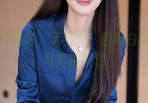 秀人网 – 看呐，无圣光！西希白兔的女友写真新发现