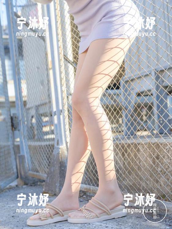 稚乖画册-赤西夜夜 稚乖画册 - 赤西夜夜的修女作品,适合看完能让你忏悔的设定!