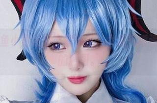 来源于章鱼小童谣的高清壁纸，女友气质透着我想追的意图。