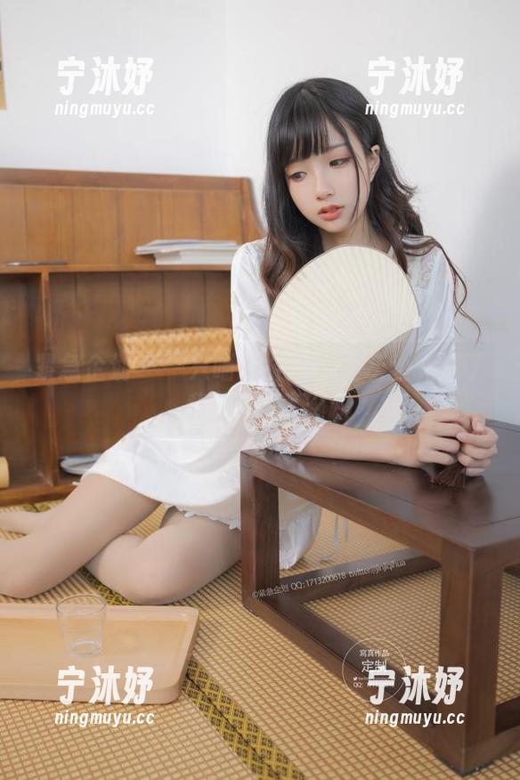 紧急企划-一只喵喵梓 紧急企划 - 一只喵喵梓全集:灰丝竟成了我的心头好?