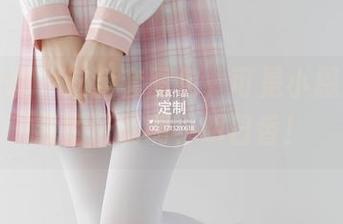 紧急企划 – 这全套图包，可是小恩放飞自我的证明啊，明日香！