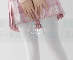 紧急企划 – 观看小恩的甜心，觉得图片里的每一帧都像是在慢慢递上糖果。