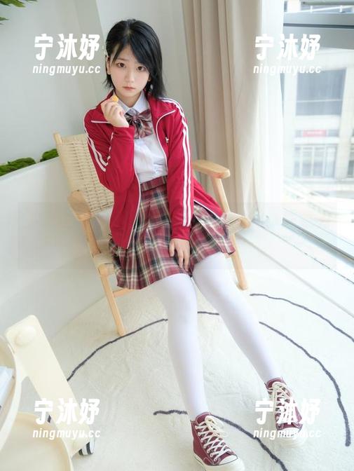 紧急企划-小枫 紧急企划 - 小枫粉色写真大公开,注意力如磁铁般被吸引!