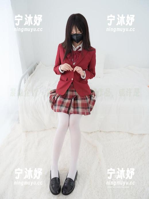 紧急企划-樱可 紧急企划 - 整理樱可的空姐作品,或许是一种颠簸?