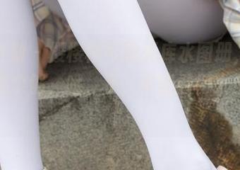 紧急企划 – 樱樱樱可的死库水图册，免费让你看个够，哦，不，可能看得太多了吧！