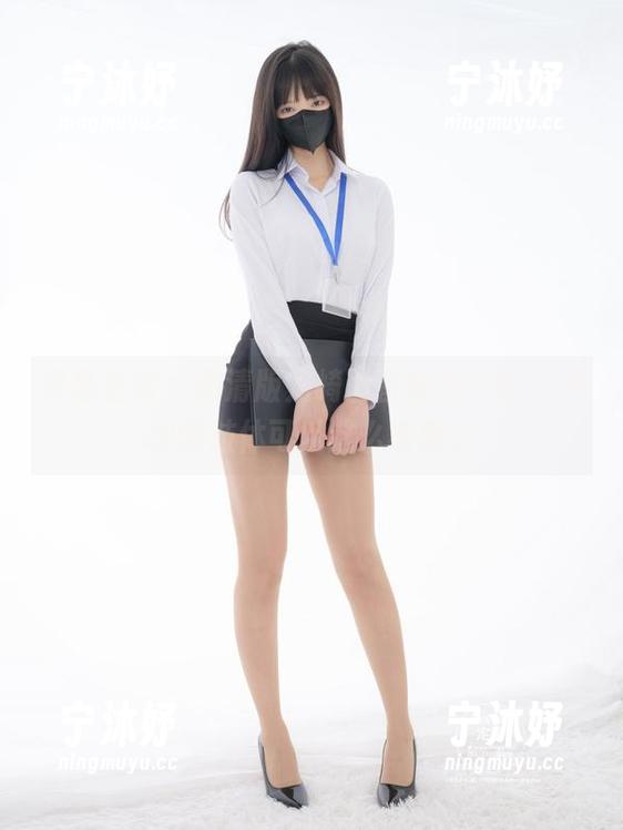 紧急企划-龙崎聆音 紧急企划 - 高清版龙崎聆音瑜伽分享,没想到肢体可以这么有魅力