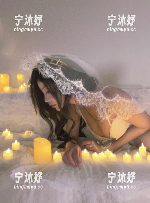 纪念小小v 微密圈 - 纪念小小v的圣诞合集:壁纸为你添个暖心的装饰!