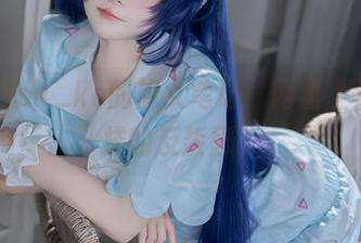 纸悦Etsu_ko的修女笔记，网盘上演了怎样的反叛剧？