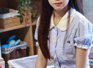 绮梦摄影 – 池中团子：从护士到壁纸，种草即刻开启的美图旅程