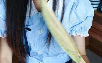 绮梦摄影 – 发现子涵的瑜伽，下载原图，顺便想象能做出什么奇怪的姿势
