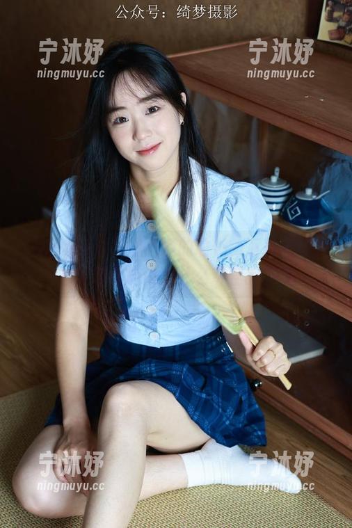 绮梦摄影-子涵 绮梦摄影 - 发现子涵的瑜伽,下载原图,顺便想象能做出什么奇怪的姿势