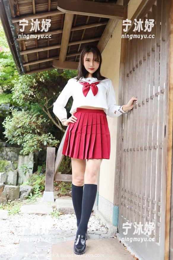 美媛馆 - 来吧！Abby王乔恩的礼服合集：转个身，直逼华丽丽的红毯！