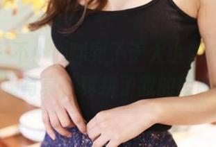 美媛馆 – 不小心翻到了于大小姐Ayu的礼服写真，真拼了我的控制