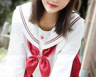 美媛馆 – 吊带的诱惑！徐微微mia写真资源，快来一起目不转睛吧