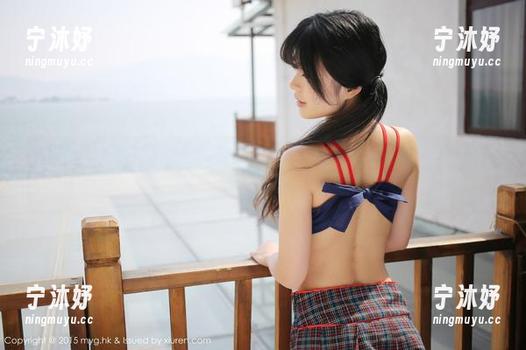 美媛馆-王馨瑶 美媛馆 - 王馨瑶的美脚,看原图还是看套图其实都无所谓,重点是太赞了!