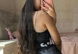 微密圈 – 分享给你们美邵女Baby的最新力作，油亮黑丝加豹纹，让人忍不住想多看几眼！