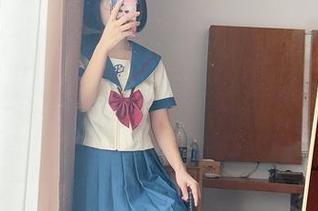 微密圈 – 美图发布：胜利的小生活这次把女仆猫带上了‘前台’，戏份太足，反正就是拍给谁一样！
