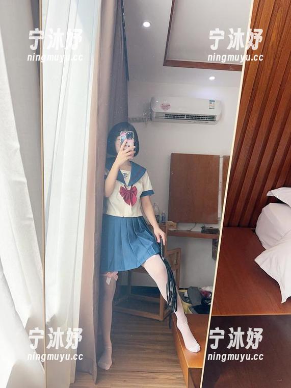 胜利的小生活 微密圈 - 美图发布:胜利的小生活这次把女仆猫带上了‘前台’,戏份太足,反正就是拍给谁一样!