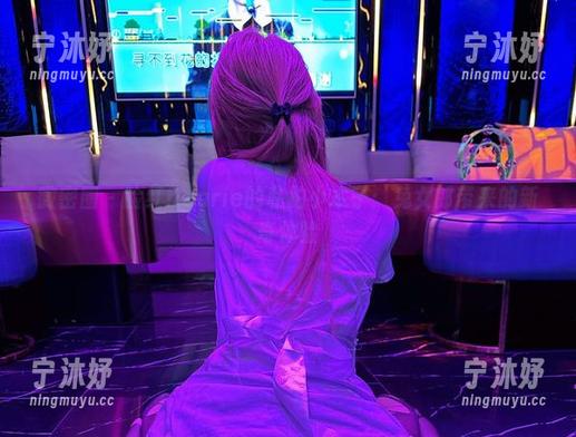 脸红Dearie 微密圈 - 脸红Dearie的私拍小本子:兔女郎带来的新奇体验