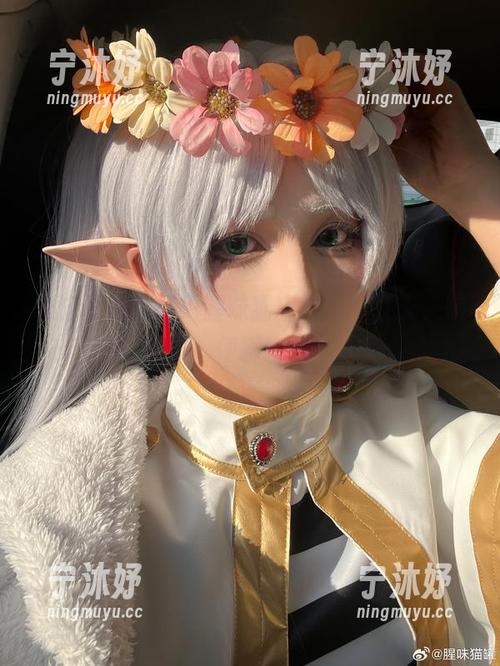 腥味猫罐 米诺桃斯合集:腥味猫罐的那个夏天,随便聊聊