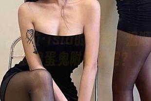 微密圈 – 艾拉·isla的写真：温顺小绵羊被捣蛋鬼附身了吧？