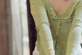 花漾show – 高清图册里的宋KiKi美足，每一帧都让我想多看几眼。